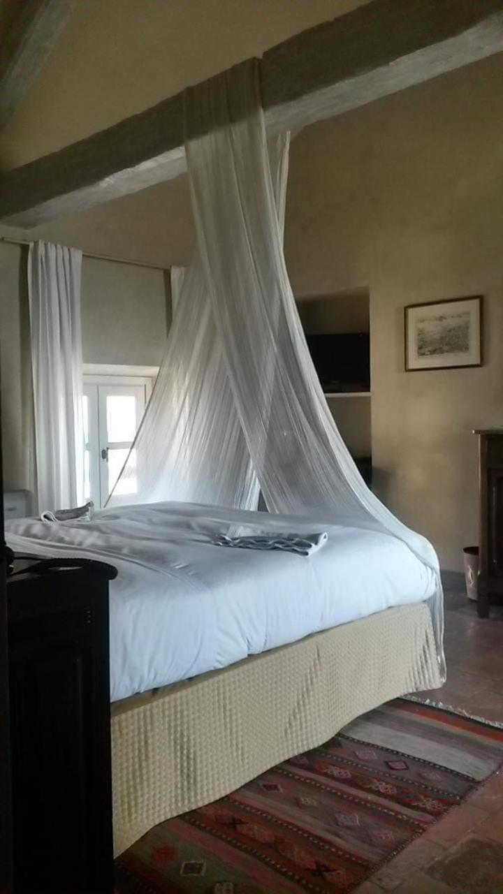 Antico Borgo Hotel Cuneo Ngoại thất bức ảnh
